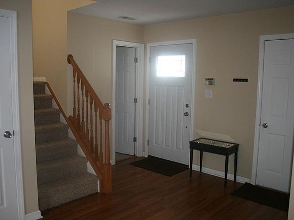 3rd image of 7309 Wellwood Dr