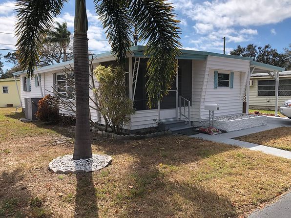 980 7th St NW Lot 81