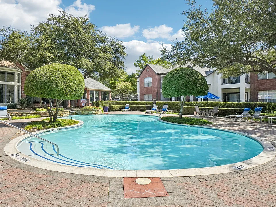 Carrington Park