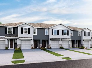 4400 Aqua Mirage St, Sarasota, FL 34238