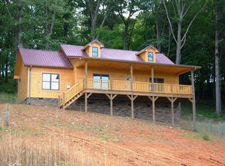 91 Glendale Ct, Sparta, NC 28675