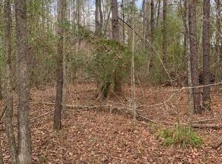 4900 Old Highway 51, Terry, MS 39170