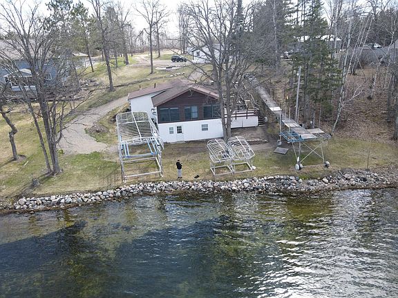 4th image of 16184 Andrusia Rd NE