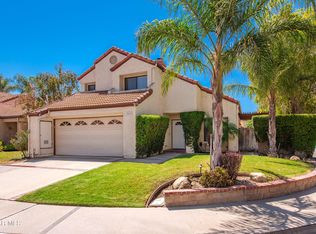 2259 Oakdale Cir, Simi Valley, CA 93063
