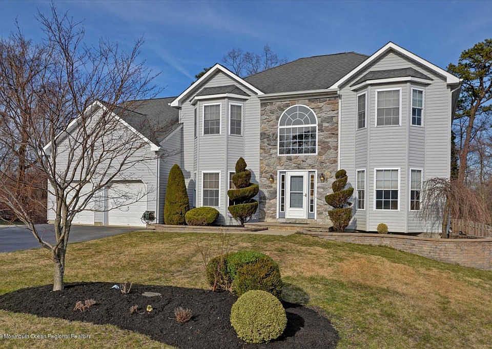 1st image of 765 Mehar Ct