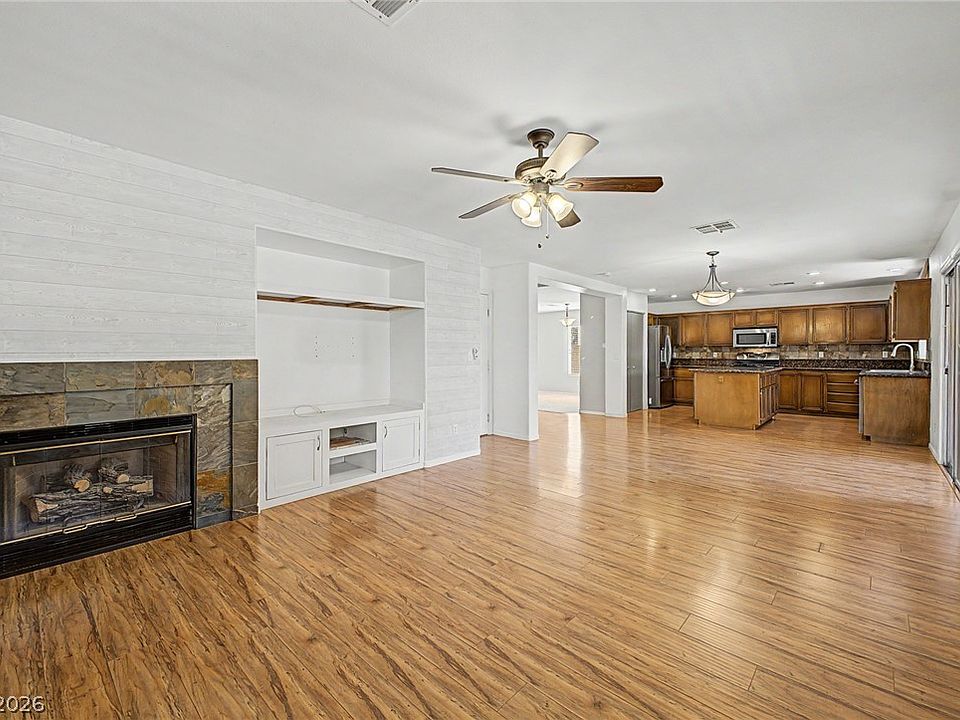1st image of 9905 Ranch Hand Ave