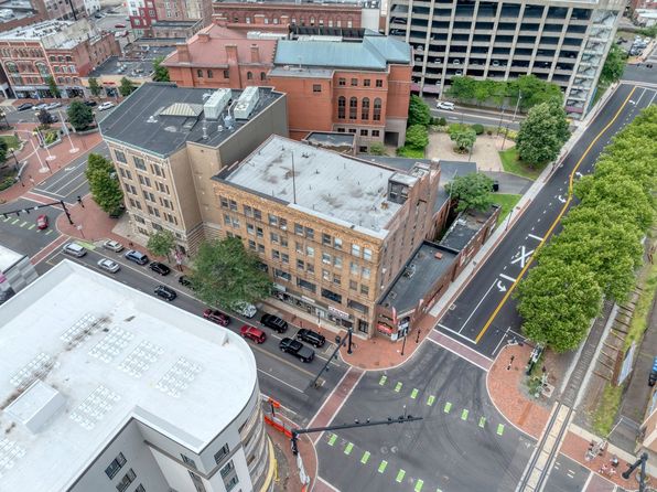 300 Main St, New Britain, CT 06051