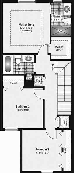 SpecFloorPlanImage