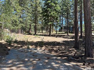 169 Terrace View Dr, Stateline, NV 89449