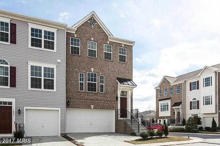 1st image of 1003 Hawkins Way
