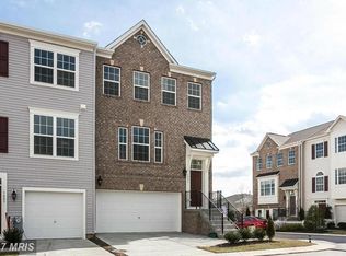 1003 Hawkins Way, Glen Burnie, MD 21061