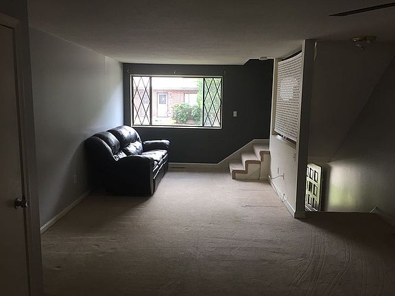 4th image of 416 Farrwood Dr