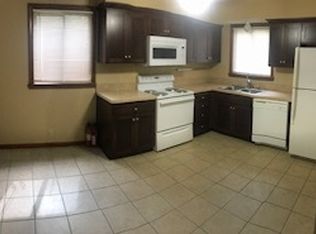 2203 Harvard Rd #1, Lawrence, KS 66049