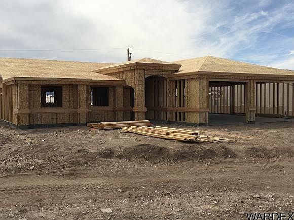 1st image of 3440 Palo Verde Blvd S