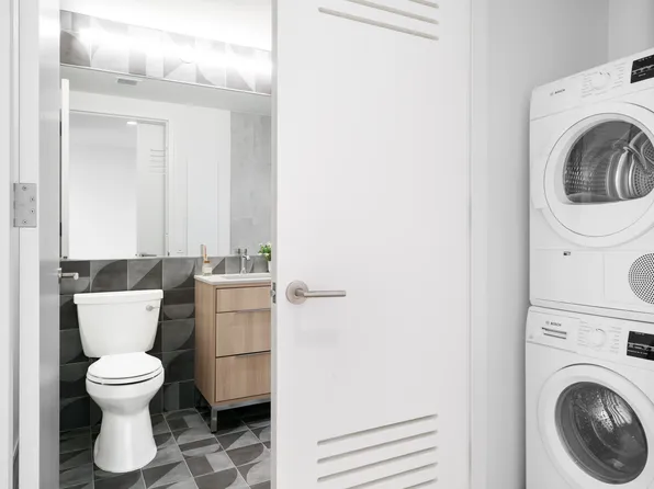 17 Hanover Place image 5 of 5