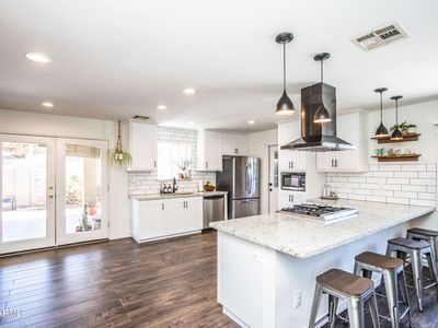 2113 N 66th St, Scottsdale, AZ, 85257