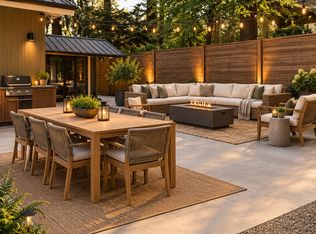 13675 Johnson Ter, Lake Oswego, OR 97034