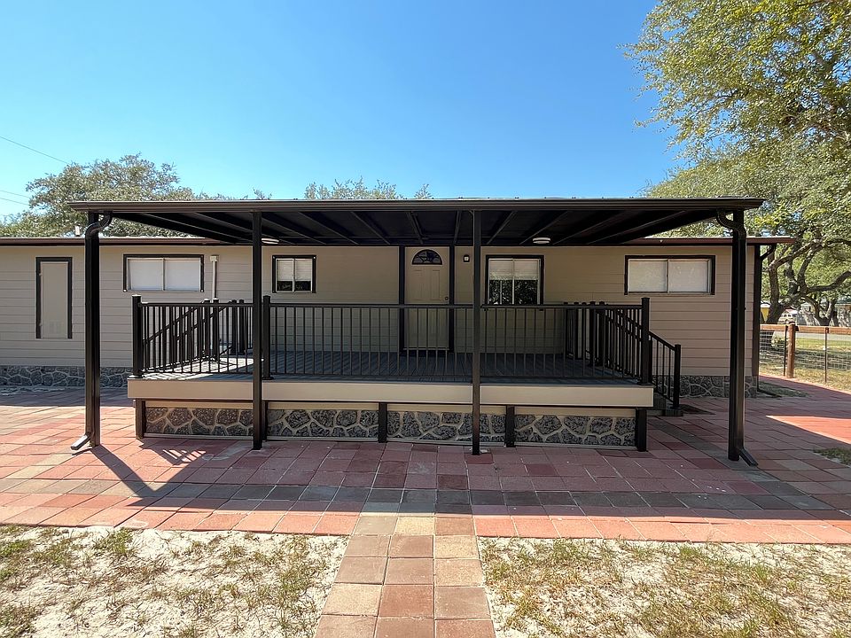 1st image of 1001 Ibis Dr