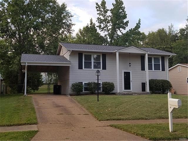 1st image of 1847 San Lucas Ln