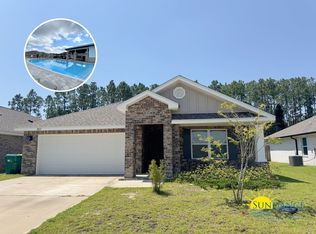 2823 Patriot Ridge Dr, Crestview, FL 32539