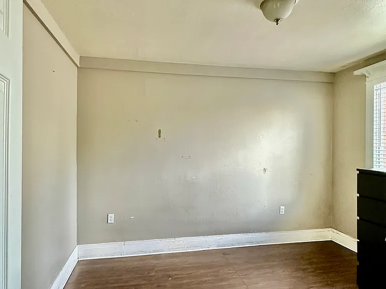 4220 Colby Ave #A8 — Photo 6