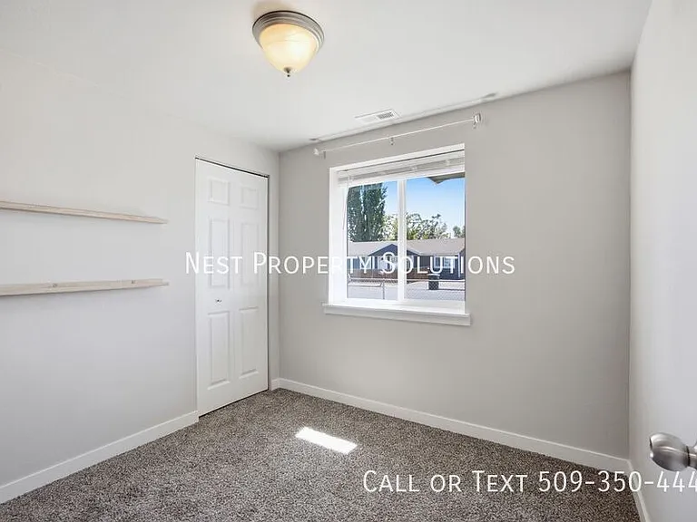 912 S Alderwood Dr — Photo 18