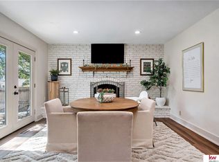 16517 Frederick Cir, Omaha, NE 68130