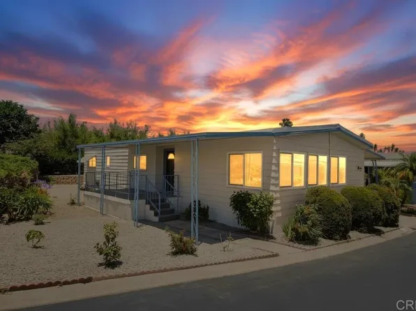 3535 Linda Vista Dr Space 67, San Marcos, CA 92078