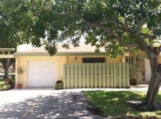 2400 N 37th Ave, Hollywood, FL 33021