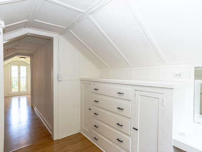 1014 N Gardner St #1015 — Photo 27