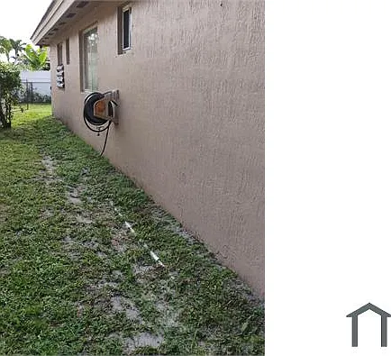20441 NW 18th Ave — Photo 27