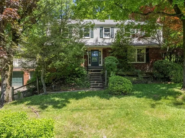535 Guyasuta Rd, Pittsburgh, PA 15215