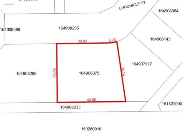 5315 Chronicle Street, Macklin, SK S0L 2C0