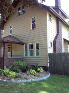 1815 Ridge Rd, Webster, NY, 14580