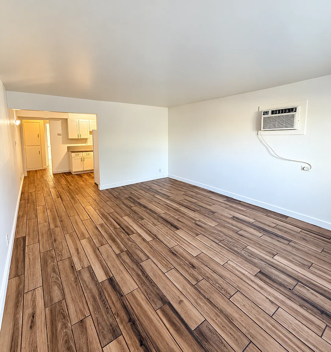 1 bed, 550 sqft, $1,395 — Photo 1