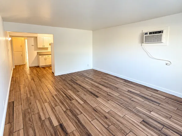 3018 4th Ave APT 1, Sacramento, CA 95817