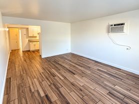 3018 4th Ave, Sacramento, CA