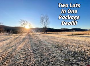 451 White River Run, Melbourne, AR 72540