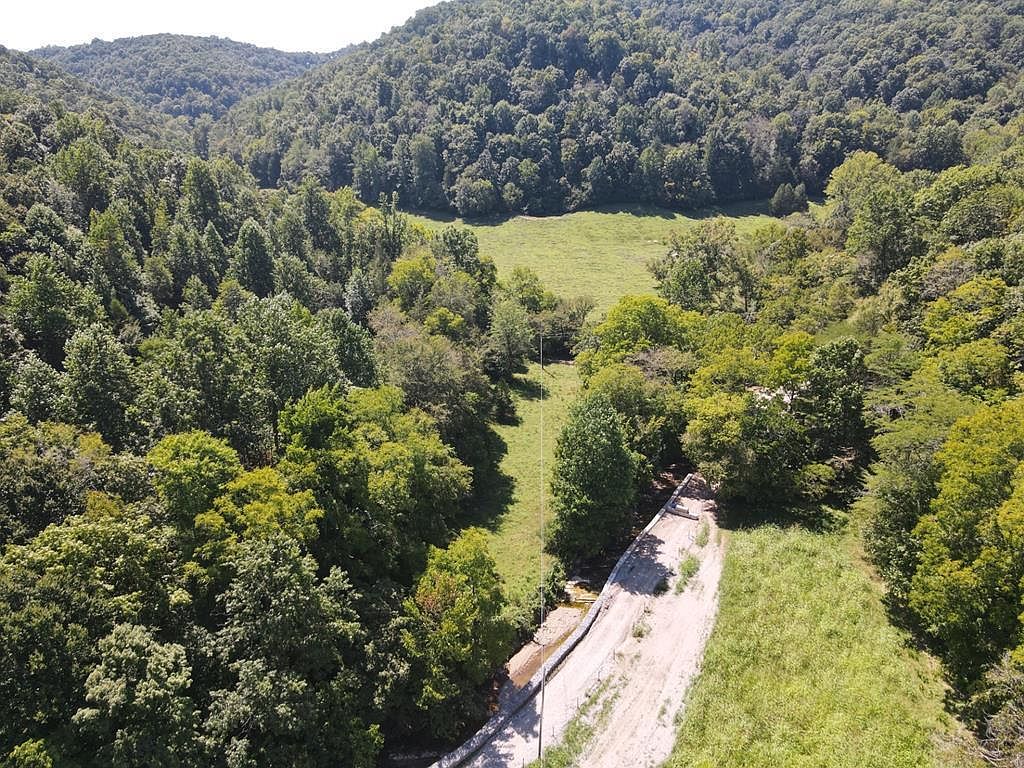 0 Whetstone Rd, Burkesville, KY 42717 MLS 23020189 Zillow