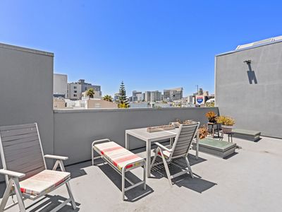 250 Clara St UNIT 7, San Francisco, CA, 94107
