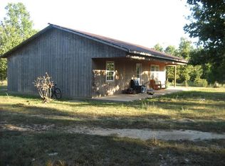 5173 County Road 9380, West Plains, MO 65775