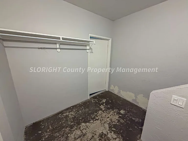 7740 Valle Ave — Photo 24
