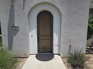 155 Follyhatch, Irvine, CA 92618