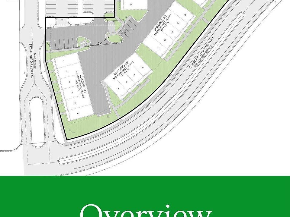 225 Country Club Pkwy Maumelle, AR, 72113 Apartments for Rent Zillow