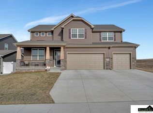 1536 W Avalanche Rd, Lincoln, NE 68521