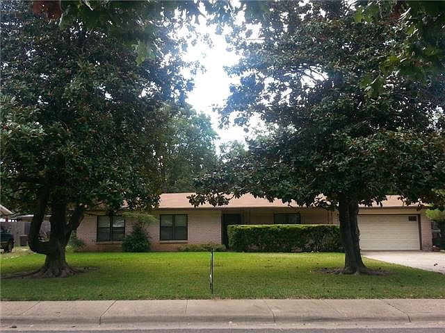 1st image of 603 Karolyn Dr