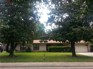 603 Karolyn Dr, Round Rock, TX 78664
