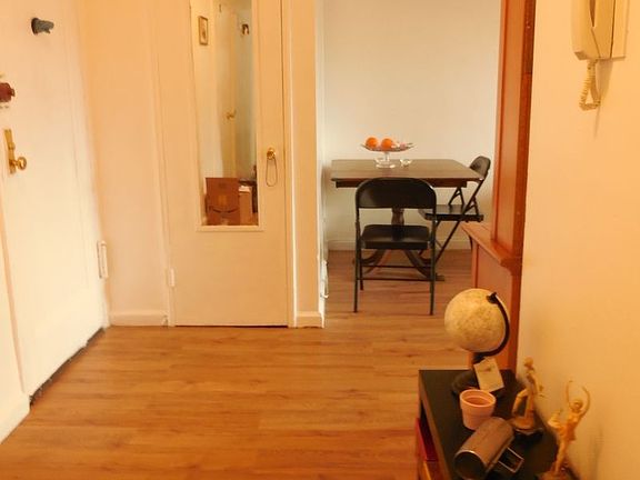 3rd image of 8710 34th Ave