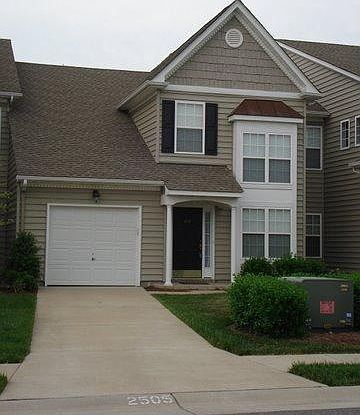 1st image of 2505 Gunston Dr