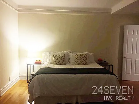 Rented by 24 7 NYC Realty Inc. | media 13
